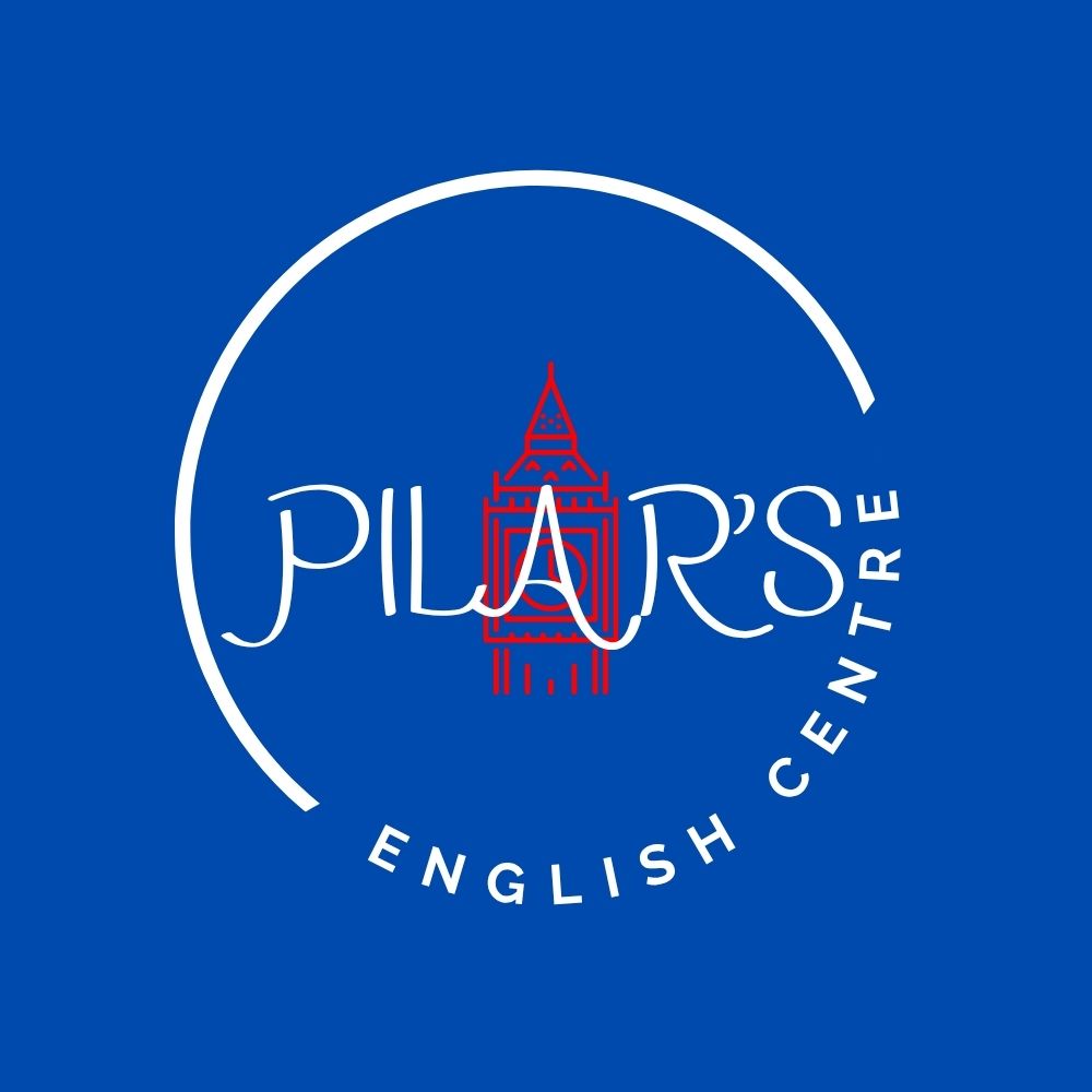 Pilar’s English Centre